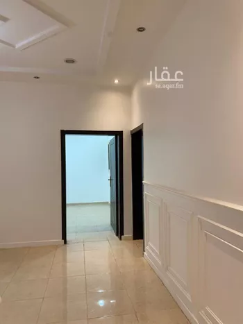 شقة للإيجار في شارع شارع الحباب, حي الشرائع, مدينة مكه المكرمه, منطقة مكة المكرمة صورة 4