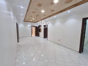 شقة للإيجار في شارع المكرونة فرعي, حي الربوة, مدينة جدة, منطقة مكة المكرمة صورة 2
