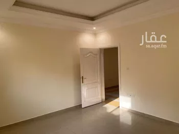 شقة للإيجار في شارع عباس الحلواني, حي الروضة, مدينة جدة, منطقة مكة المكرمة صورة 5