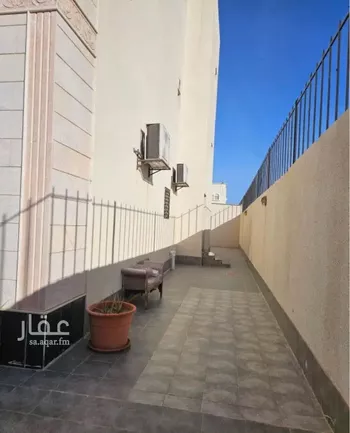 فيلا للبيع في شارع محمد المروزي, حي الكوثر, مدينة جدة, منطقة مكة المكرمة صورة 2