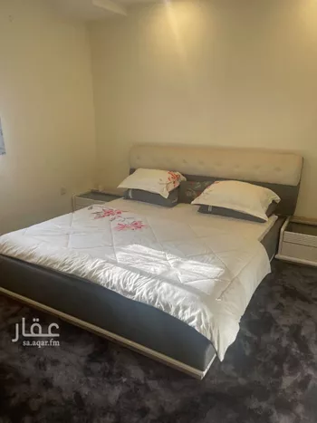 شقة للبيع في شارع جعفر المستفاض, حي الريان, مدينة جدة, منطقة مكة المكرمة صورة 5