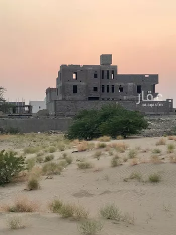 أرض للبيع في شارع العناب, حي شعب عامر , مدينة مكه المكرمه, منطقة مكة المكرمة