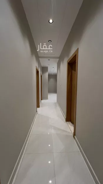 شقة للإيجار في شارع ابي الريحان البيروني, حي الصواري, مدينة جدة, منطقة مكة المكرمة صورة 4