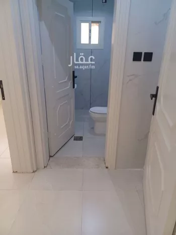 شقة للإيجار في شارع سلمه بن اسلم, حي السامر, مدينة جدة, منطقة مكة المكرمة صورة 2