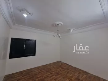 شقة للإيجار في شارع المكرونة فرعي, حي الربوة, مدينة جدة, منطقة مكة المكرمة صورة 4