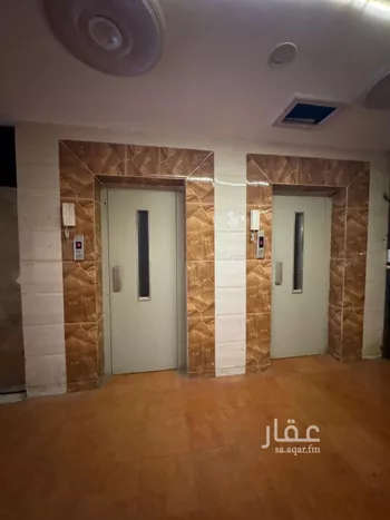 شقة للبيع في شارع ضبيا, حي المحمدية, مدينة مكه المكرمه, منطقة مكة المكرمة صورة 4