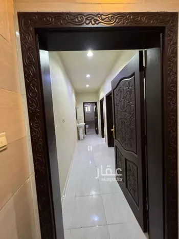 شقة للبيع في شارع ضبيا, حي المحمدية, مدينة مكه المكرمه, منطقة مكة المكرمة صورة 5