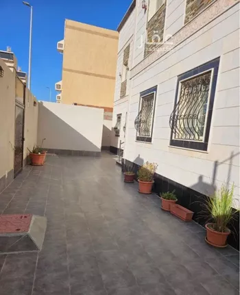 فيلا للبيع في شارع محمد المروزي, حي الكوثر, مدينة جدة, منطقة مكة المكرمة صورة 3