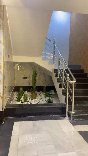 شقة للبيع في شارع القاسم الديمرتي, حي الريان, مدينة جدة, منطقة مكة المكرمة صورة 2