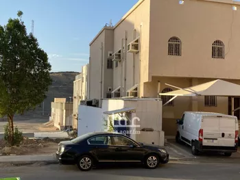 عمارة للبيع في شارع آجلي, حي وادي جليل, مدينة مكه المكرمه, منطقة مكة المكرمة