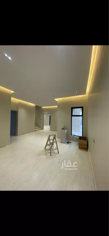 فيلا للإيجار في شارع الحكم بن سعيد الطائفي, حي الصفاء, مدينة الجموم, منطقة مكة المكرمة صورة 2
