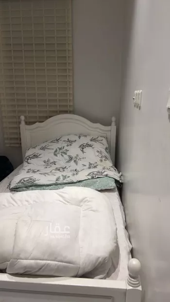شقة للإيجار في شارع عبدالله الطائي, حي الواحة, مدينة جدة, منطقة مكة المكرمة صورة 3