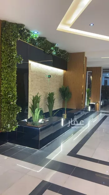 شقة للبيع في شارع القاسم الديمرتي, حي الريان, مدينة جدة, منطقة مكة المكرمة صورة 3