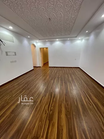 شقة للإيجار في شارع محمد علي الاستراباذي, حي الرياض, مدينة جدة, منطقة مكة المكرمة صورة 3