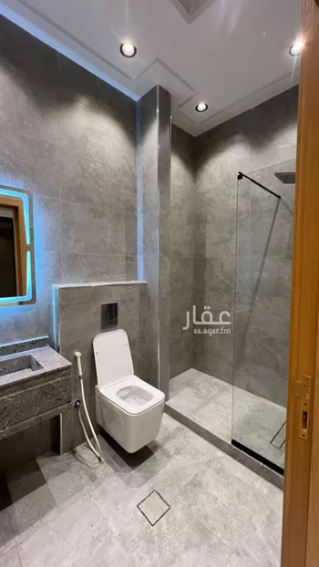 شقة للإيجار في شارع ابي الريحان البيروني, حي الصواري, مدينة جدة, منطقة مكة المكرمة صورة 2