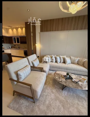 شقة للبيع في شارع الملك خالد , حي الخزامى, مدينة الخبر, المنطقة الشرقية