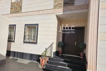 فيلا للبيع في شارع محمد المروزي, حي الكوثر, مدينة جدة, منطقة مكة المكرمة صورة 4