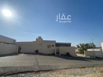 عمارة للبيع في شارع بحره 157, مدينة الجموم - بحره, منطقة مكة المكرمة