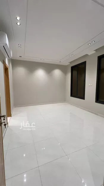 شقة للإيجار في شارع ابي الريحان البيروني, حي الصواري, مدينة جدة, منطقة مكة المكرمة