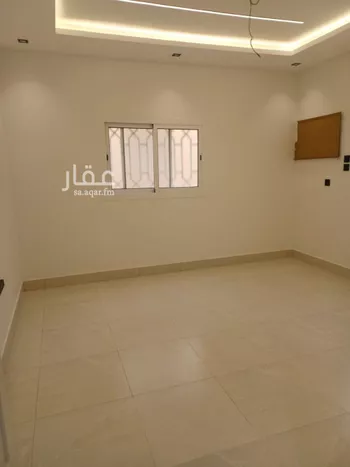 شقة للإيجار في شارع سلمه بن اسلم, حي السامر, مدينة جدة, منطقة مكة المكرمة صورة 4