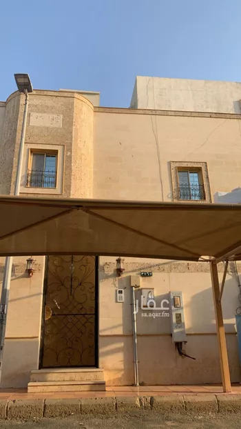 فيلا للبيع في شارع وهيب بن عمير, حي المنار, مدينة جدة, منطقة مكة المكرمة
