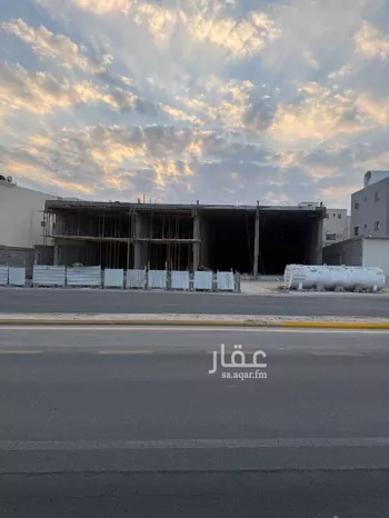 عمارة للإيجار في حي الزهرة, مدينة الاحساء, المنطقة الشرقية