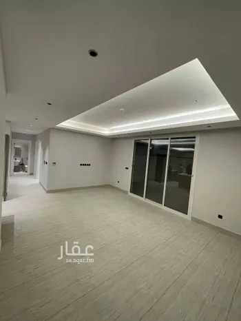 شقة للإيجار في شارع 1655198, حي الملك سلمان, مدينة الرياض, منطقة الرياض