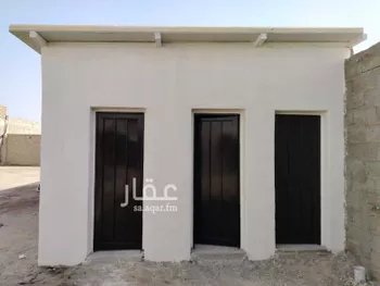 استراحة للإيجار في حي المصفاة, مدينة الرياض, منطقة الرياض صورة 3