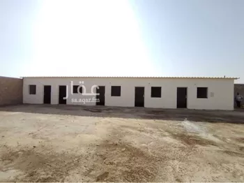 استراحة للإيجار في حي المصفاة, مدينة الرياض, منطقة الرياض صورة 2