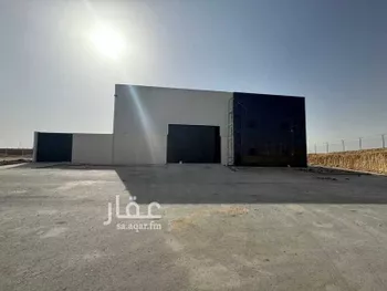 مستودع للإيجار في حي المصفاة, مدينة الرياض, منطقة الرياض صورة 2