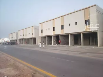 عمارة للإيجار في شارع ريس, حي بدر, مدينة الرياض, منطقة الرياض صورة 3