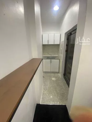 غرفة للإيجار في شارع 7701026, حي الشعلة, مدينة الدمام, المنطقة الشرقية صورة 5