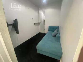 غرفة للإيجار في شارع 7701026, حي الشعلة, مدينة الدمام, المنطقة الشرقية صورة 4