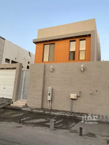 فيلا للبيع في حي الروضة, مدينة الدمام, المنطقة الشرقية