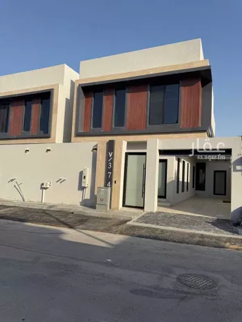 فيلا للبيع في شارع الهدى, حي الروضة, مدينة الدمام, المنطقة الشرقية