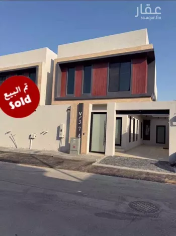 فيلا للبيع في شارع الهدى, حي الروضة, مدينة الدمام, المنطقة الشرقية