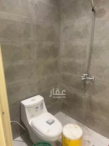 محل للإيجار في شارع عمرو ابن قيس ابن زائدة, حي الصقورية, مدينة المزاحميه, منطقة الرياض صورة 5