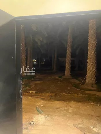 محل للإيجار في شارع عمرو ابن قيس ابن زائدة, حي الصقورية, مدينة المزاحميه, منطقة الرياض صورة 3