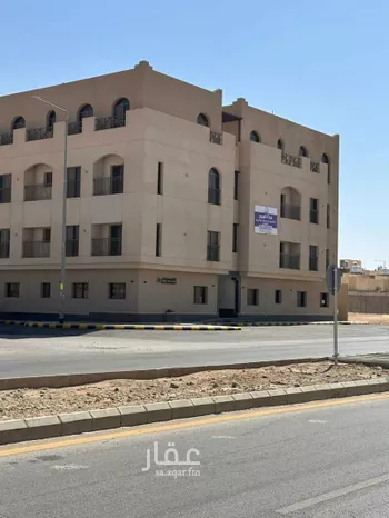 شقة للبيع في شارع عبدالله بن مسرور, حي ديراب, مدينة الرياض, منطقة الرياض