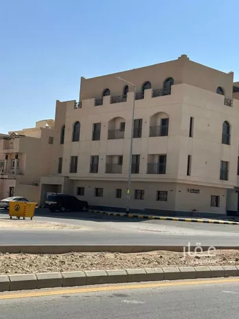 شقة للبيع في شارع عبدالله بن مسرور, حي ديراب, مدينة الرياض, منطقة الرياض صورة 2