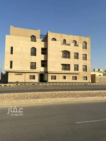 شقة للبيع في شارع عبدالله بن مسرور, حي ديراب, مدينة الرياض, منطقة الرياض صورة 3