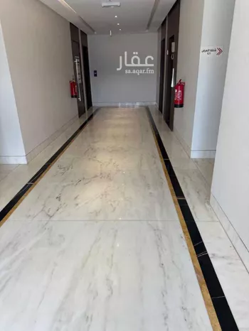 شقة للبيع في شارع عبدالله بن مسرور, حي ديراب, مدينة الرياض, منطقة الرياض صورة 5