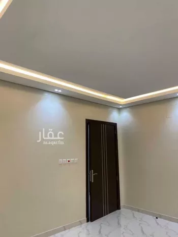 شقة للإيجار في شارع منصور الطبري ، حي الرمال ، الرياض ، منطقة الرياض صورة 2