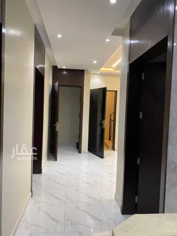 شقة للإيجار في شارع منصور الطبري ، حي الرمال ، الرياض ، منطقة الرياض