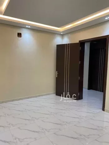 شقة للإيجار في شارع منصور الطبري ، حي الرمال ، الرياض ، منطقة الرياض صورة 3