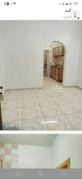 شقة للإيجار في شارع بعلبك, حي غرناطة, مدينة الرياض, منطقة الرياض صورة 3