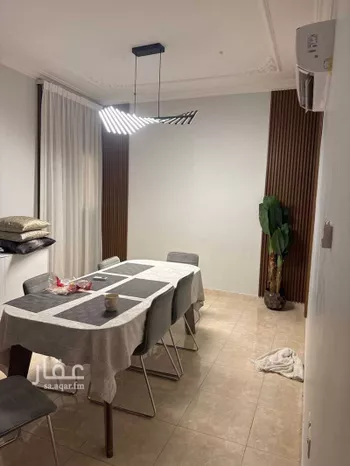 شقة للبيع في شارع الحكم بن عمرو, حي اليرموك, مدينة الرياض, منطقة الرياض صورة 4