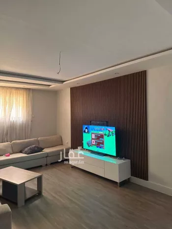 شقة للبيع في شارع الحكم بن عمرو, حي اليرموك, مدينة الرياض, منطقة الرياض صورة 5