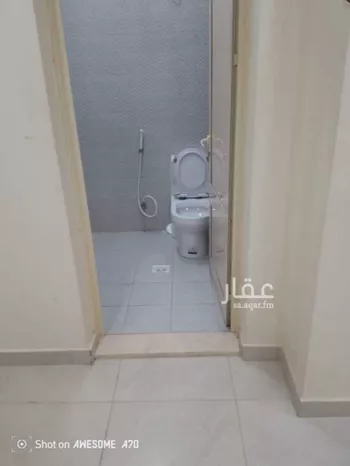 شقة للإيجار في شارع طريق الليث , حي الفضيلة, مدينة جدة, منطقة مكة المكرمة صورة 2