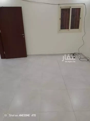 شقة للإيجار في شارع طريق الليث , حي الفضيلة, مدينة جدة, منطقة مكة المكرمة صورة 3